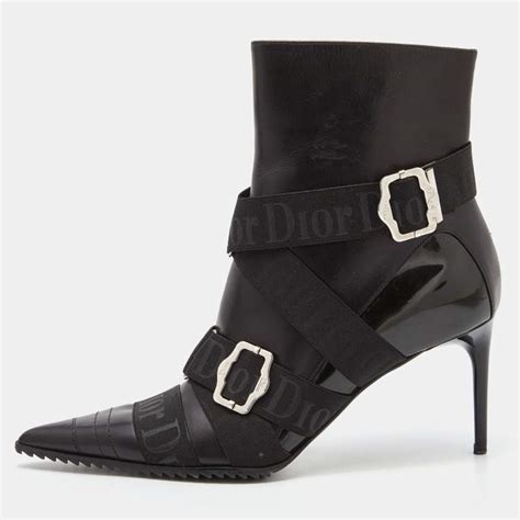 dior diorissimo 2n|diorissimo boots.